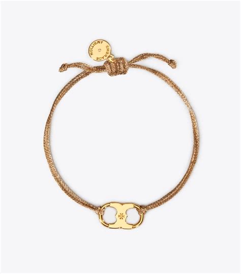 tory burch bracelets on sale|authentic tory burch bracelet.